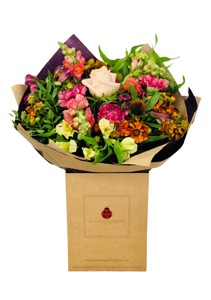Search \ Liverpool Florist Flower Delivery Liverpool